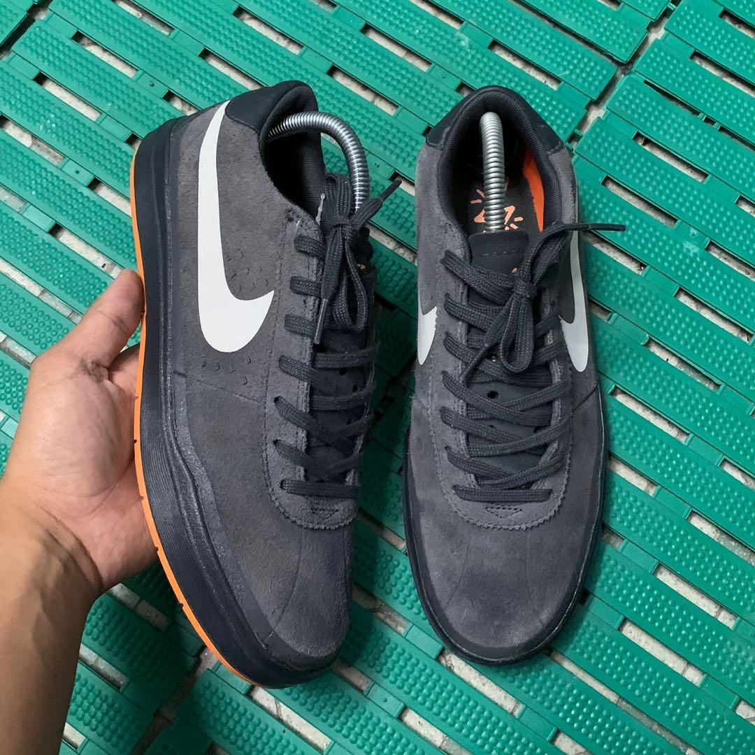 Nike Bruin SB Men s Fashion Footwear Sneakers on Carousell