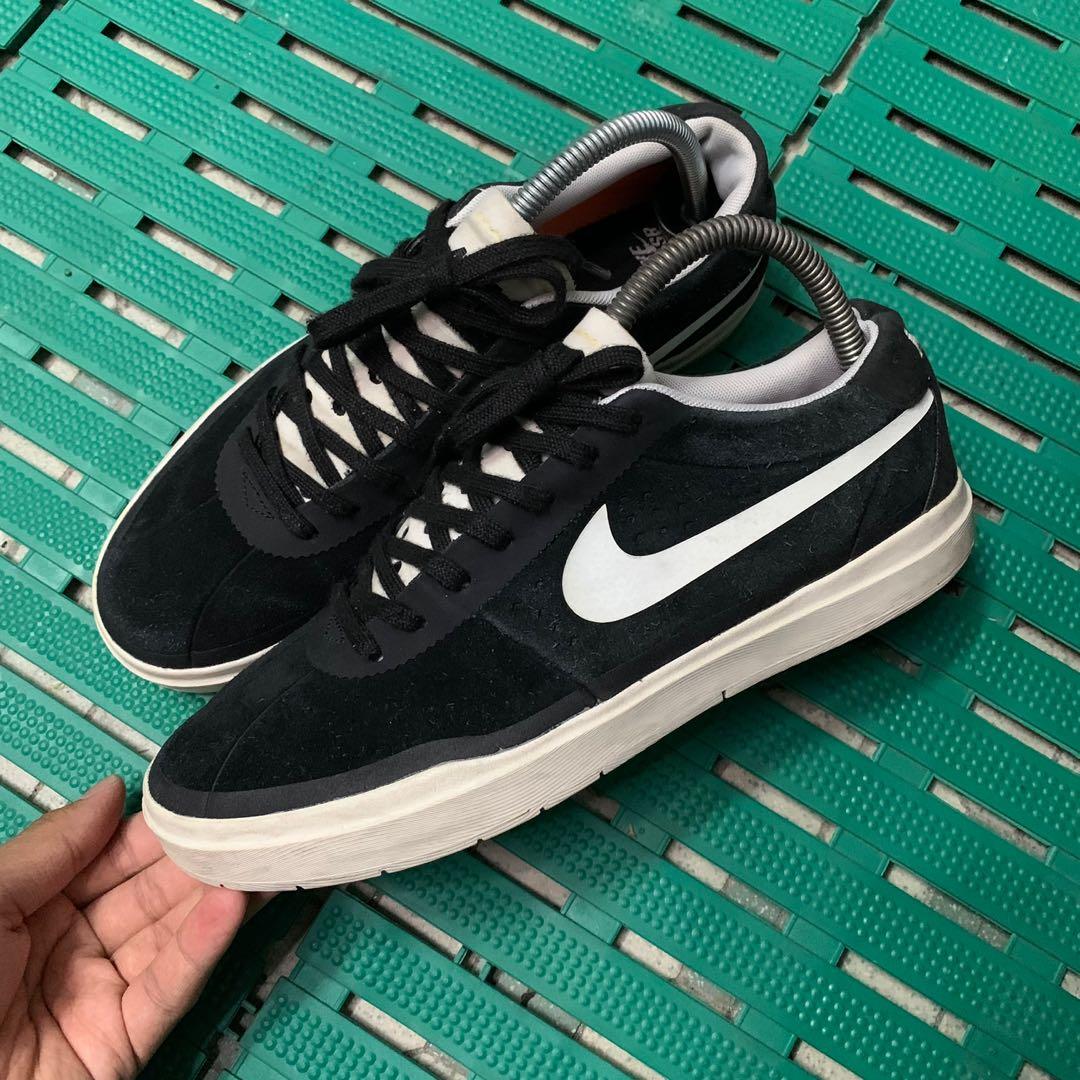Nike free 4.0 v2 Bruin deals