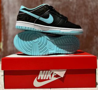 (Category: ) located in . Submitted by syafiqulhakimi (Listing ID 1160890532, Image 1). Description: .