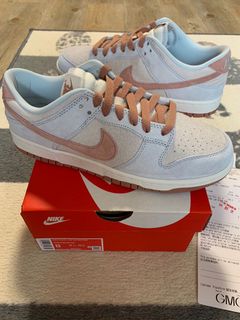 （分類：）位於 。 由 PomeranianSocks 提交（商品編號 1160948922，圖片 1）。簡介： 。