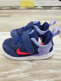 Nike free rn 2018” For Sale Babies Kids Carousell Singapore