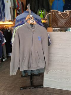 (Kategori: ) berada di . Dikirim oleh brandedscnd (ID iklan 1160909134, Gambar 1). Deskripsi: .