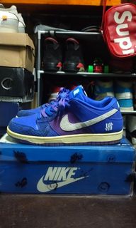 (Category: ) located in . Submitted by ramzikamarudin (Listing ID 1161052960, Image 1). Description: .