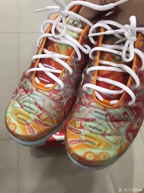 nike sneakers clearance sale