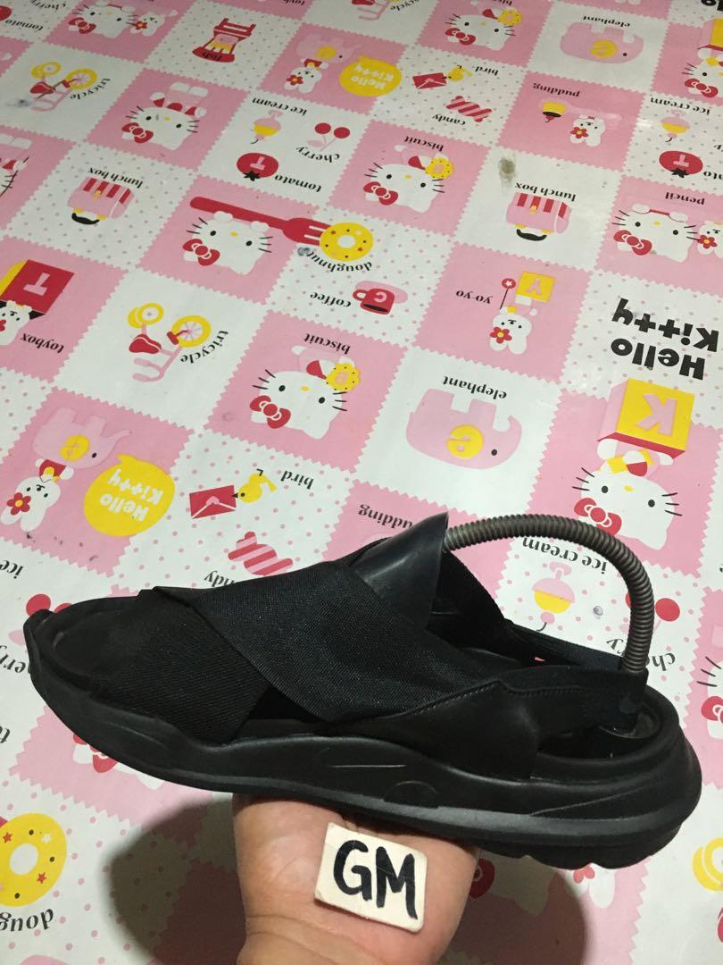 Nike hot sale wmns praktis