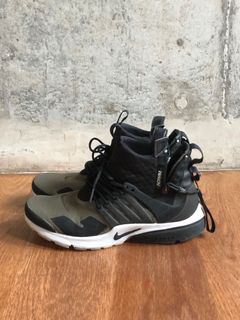 (Category: ) located in . Submitted by hiddenmyshoes (Listing ID 1160924395, Image 1). Description: .
