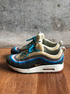 Harga hot sale nike wotherspoon