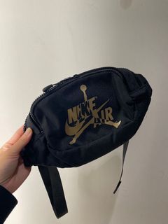 由 bao_point (刊登 ID 1160899413，圖片 1) 提交，位於 的 (類別：)，說明：。