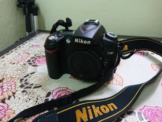 (Category: ) located in . Submitted by ns.sticker (Listing ID 1160941798, Image 1). Description: .