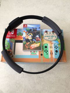 (Category: ) located in . Submitted by alex5914 (Listing ID 1160915280, Image 1). Description: .
