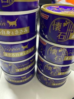 （分類：）位於 。 由 jhakslsa 提交（商品編號 1160970370，圖片 1）。簡介： 。