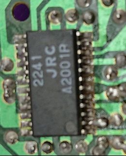 （分類：）位於 。 由 bontech 提交（商品編號 1160966685，圖片 1）。簡介： 。