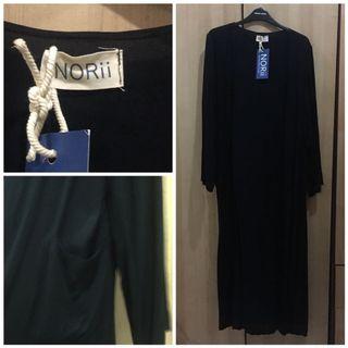 Norii Long Cardigan