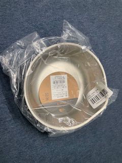 （分類：）位於 。 由 c_mart 提交（商品編號 1160999859，圖片 1）。簡介： 。