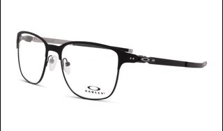(Category: ) located in . Submitted by acevision (Listing ID 1161014976, Image 1). Description: .