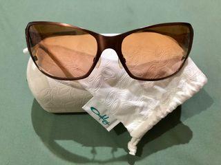 Oakley Sunglasses (Behave)