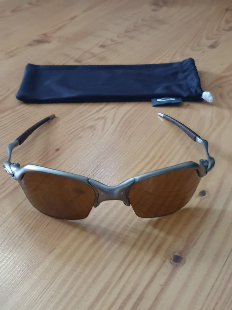 Oakley romeo 2.0 deals
