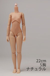 （分類：）位於 。 由 keith523 提交（商品編號 1092117853，圖片 1）。簡介： 。