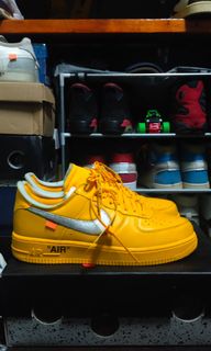 (Category: ) located in . Submitted by ramzikamarudin (Listing ID 1161040151, Image 1). Description: .
