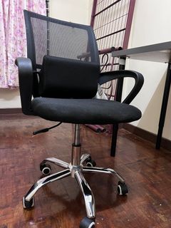 (Category: ) located in . Submitted by __nursyahira (Listing ID 1161001697, Image 1). Description: .