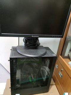 (Category: ) located in . Submitted by muhd.adek (Listing ID 1160983999, Image 1). Description: .