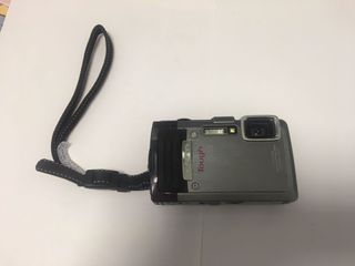 （分類：）位於 。 由 mingtat_lam 提交（商品編號 1161055745，圖片 1）。簡介： 。