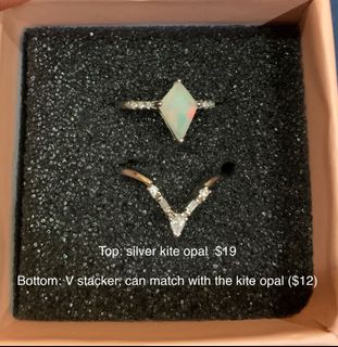 (Category: ) located in . Submitted by duffy_bag (Listing ID 1161036982, Image 1). Description: .