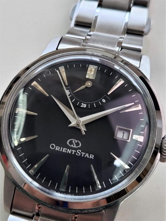 Sel05002b best sale