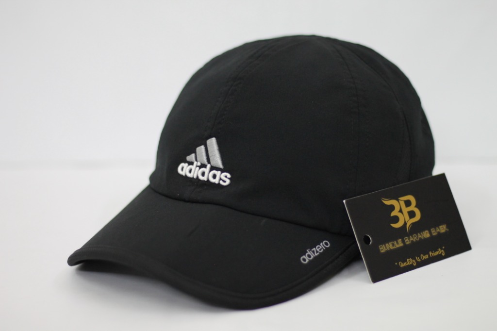 Adidas adizero climacool cap online