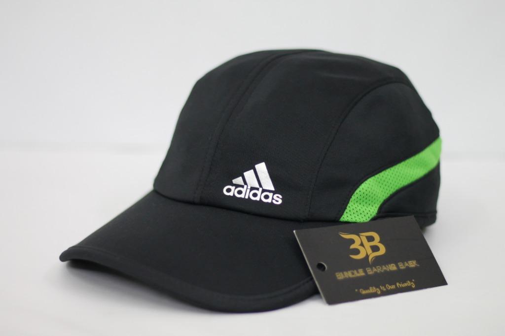 Adidas climacool new arrivals hats
