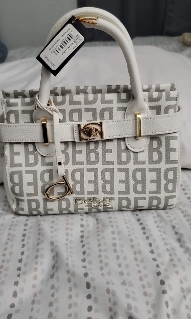 Bebe Crossbody Bags | Mercari
