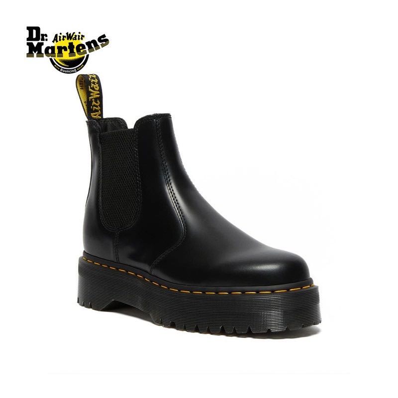 dr martens 2979