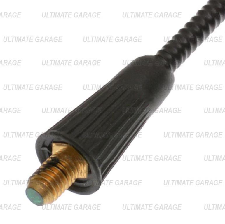 Saga cheap blm antenna