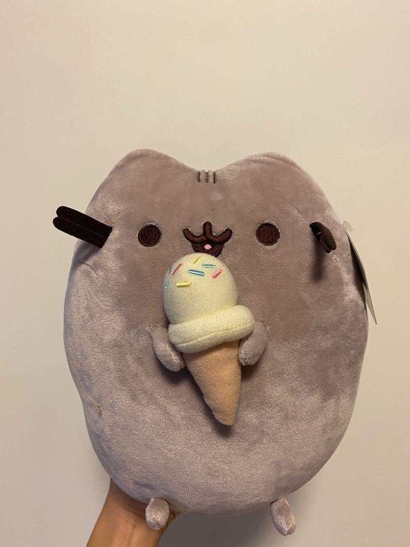 tatty teddy dress up bear