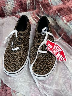 (Category: ) located in . Submitted by WhenasCloset (Listing ID 1160926644, Image 1). Description: .