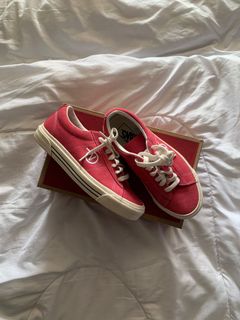 (Category: ) located in . Submitted by syamilazm (Listing ID 1160877501, Image 1). Description: .