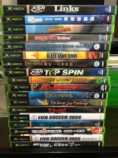(Category: ) located in . Submitted by green08 (Listing ID 1160890996, Image 1). Description: .