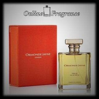 Ormonde jayne discount prive review