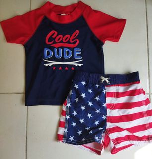 (Kategori: ) berada di . Dikirim oleh cidsstuff (ID iklan 1161041380, Gambar 1). Deskripsi: .