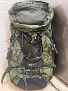 （分類：）位於 。 由 sellwild 提交（商品編號 1160992951，圖片 1）。簡介： 。