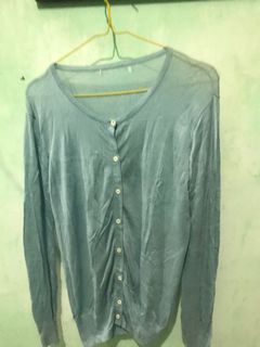 (Kategori: ) berada di . Dikirim oleh cemiw (ID iklan 1160921663, Gambar 1). Deskripsi: .