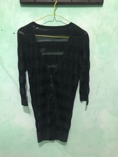 (Kategori: ) berada di . Dikirim oleh cemiw (ID iklan 1160920649, Gambar 1). Deskripsi: .