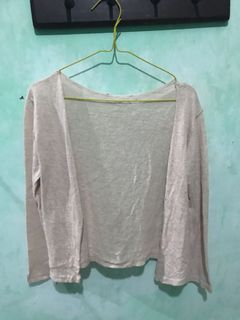 (Kategori: ) berada di . Dikirim oleh cemiw (ID iklan 1160919799, Gambar 1). Deskripsi: .