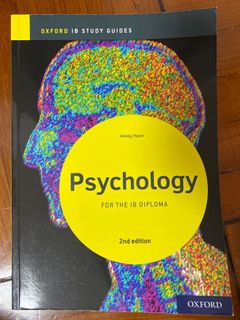 （分類：）位於 。 由 sellingcheapnow 提交（商品編號 1160876466，圖片 1）。簡介： 。