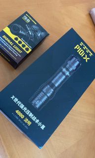 （分類：）位於 。 由 tk907 提交（商品編號 1160977661，圖片 1）。簡介： 。