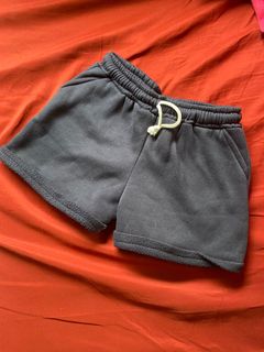(Category: ) located in . Submitted by coeli.ph (Listing ID 1160867973, Image 1). Description: .