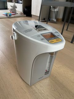 （分類：）位於 。 由 alderf 提交（商品編號 1160931544，圖片 1）。簡介： 。