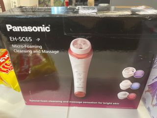 （分類：）位於 。 由 jpp425704 提交（商品編號 1160902892，圖片 1）。簡介： 。