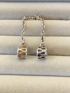 (Category: ) located in . Submitted by y_y_preloved (Listing ID 1160918965, Image 1). Description: .