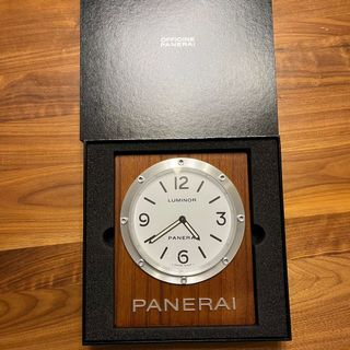 （分類：）位於 。 由 ka6366 提交（商品編號 1161008756，圖片 1）。簡介： 。